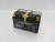 Yuasa YTZ10S 12V 8.6 Ah Japan